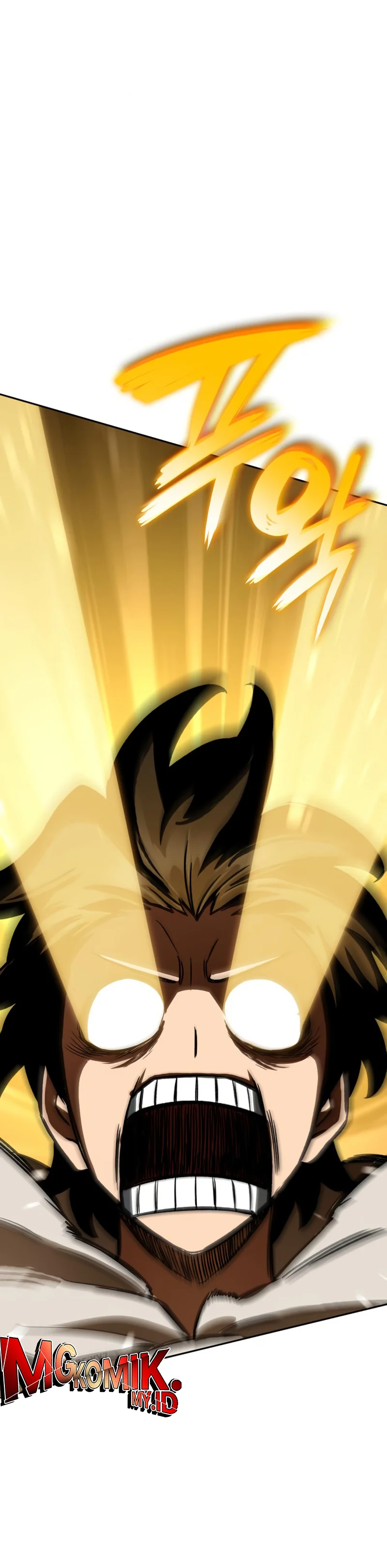 
              Valhalla Saga             Chapter 31