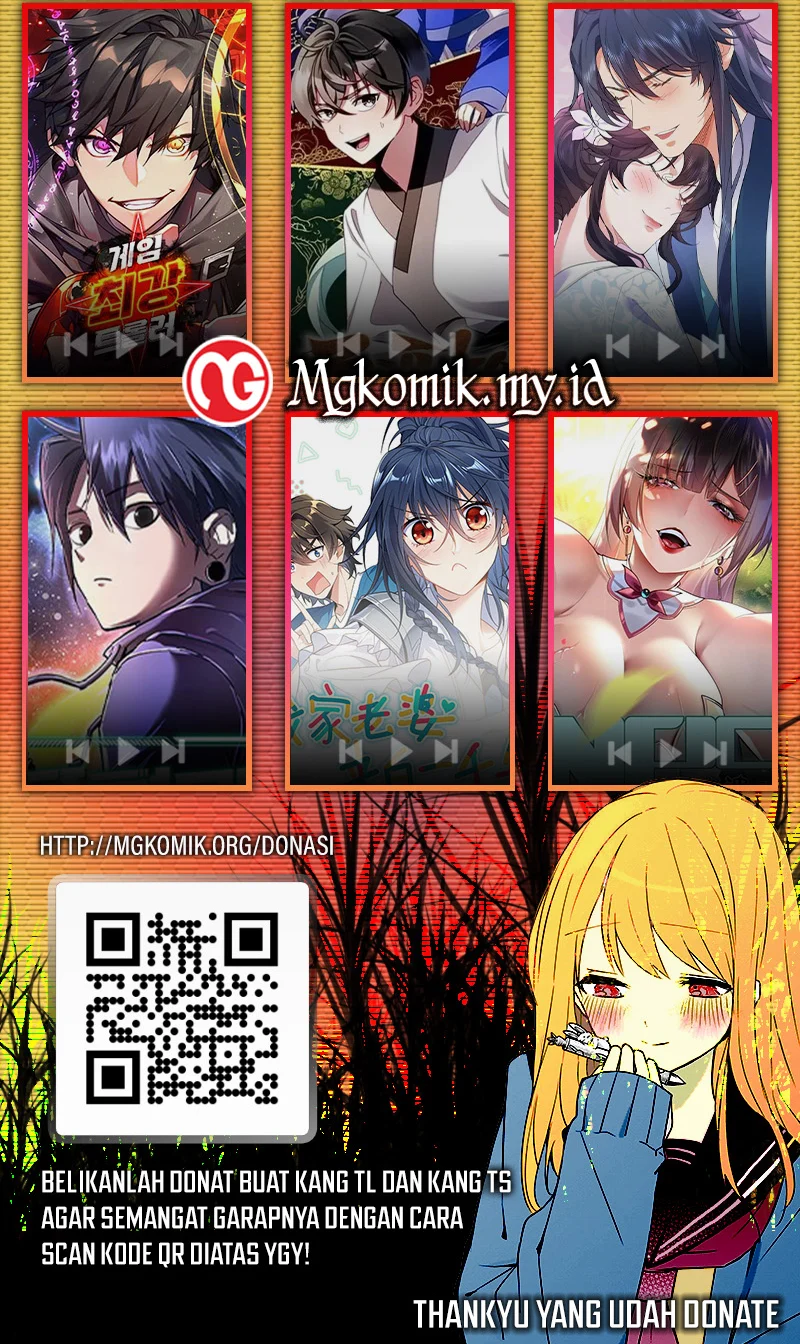 
              Valhalla Saga             Chapter 31