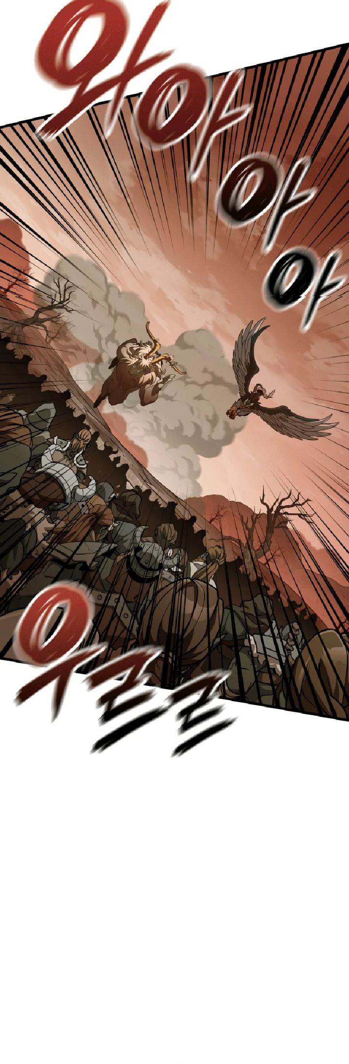 
              Valhalla Saga             Chapter 34