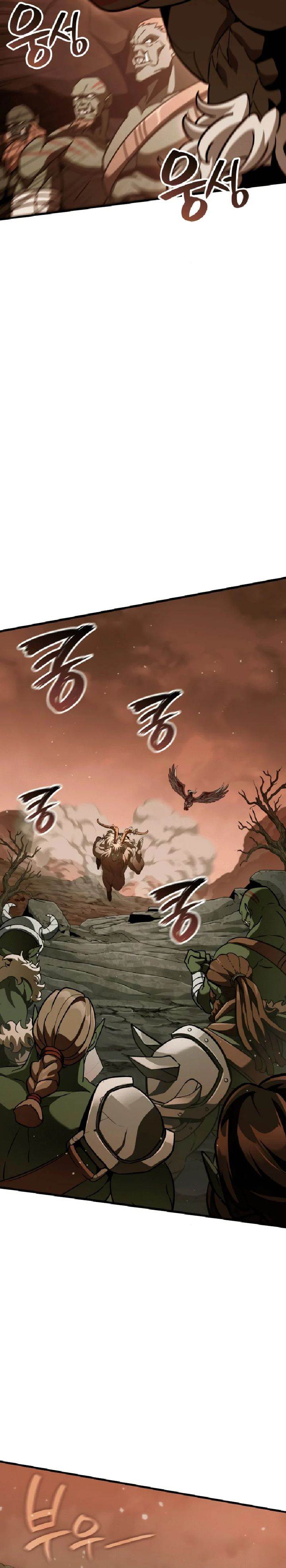 
              Valhalla Saga             Chapter 34