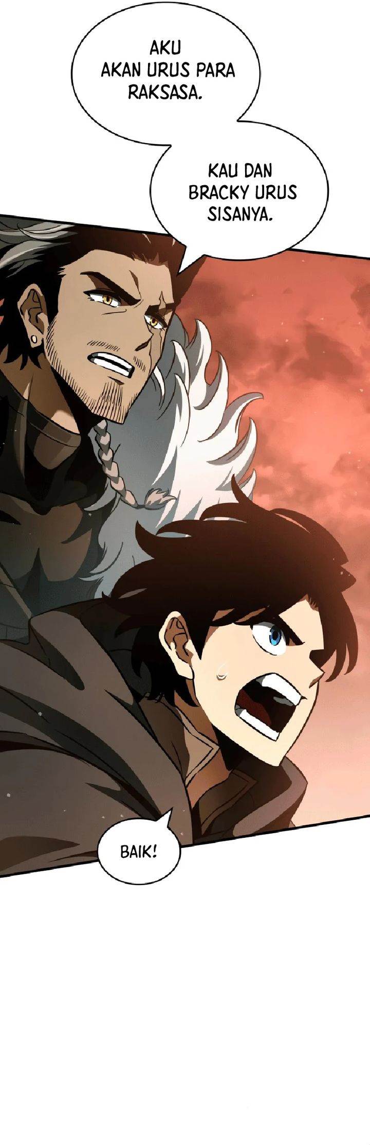 
              Valhalla Saga             Chapter 34