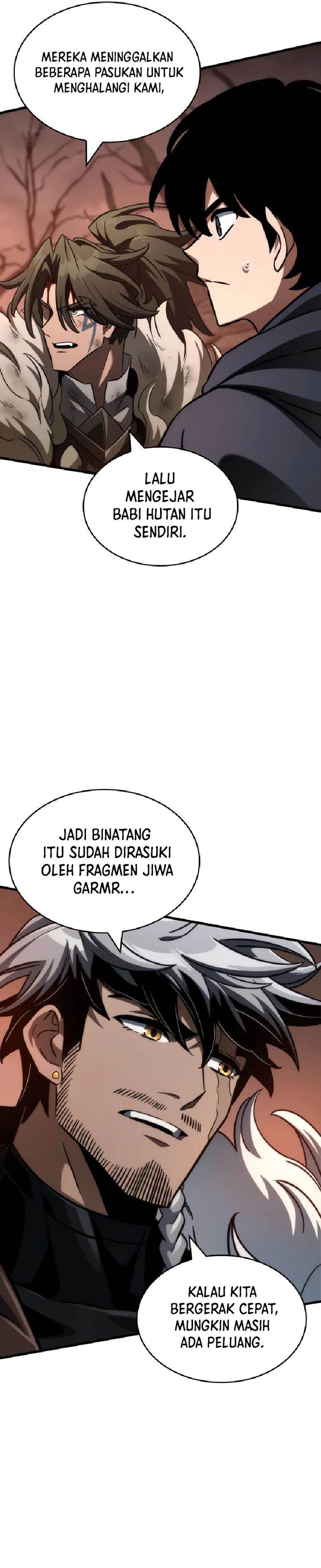 
              Valhalla Saga             Chapter 34