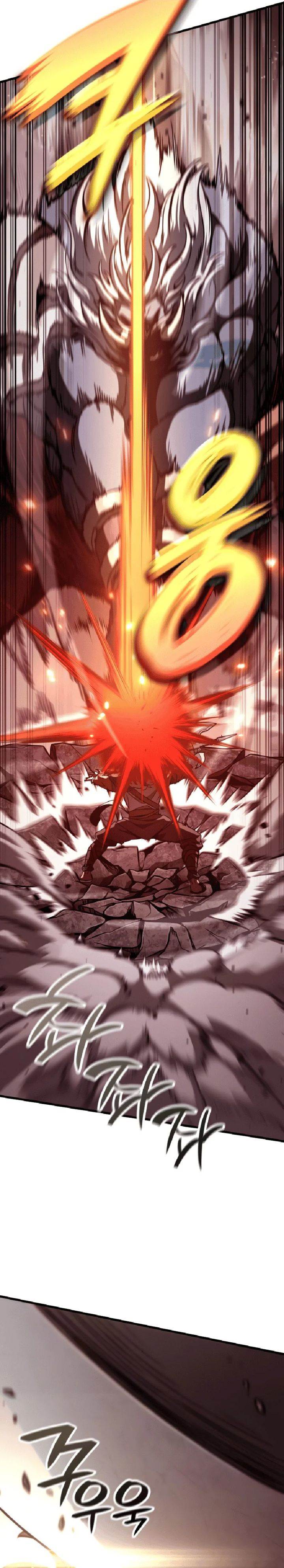 
              Valhalla Saga             Chapter 34