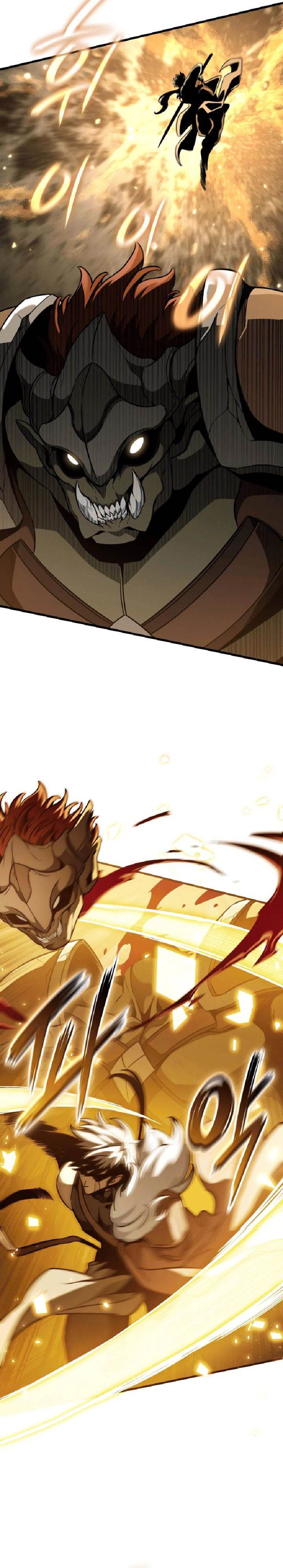 
              Valhalla Saga             Chapter 34