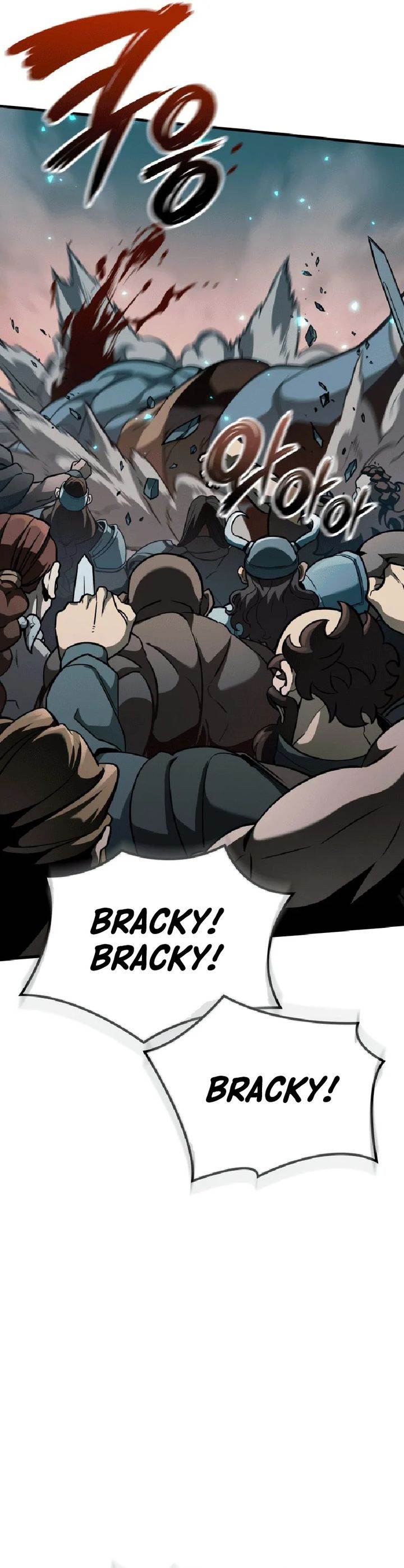 
              Valhalla Saga             Chapter 34