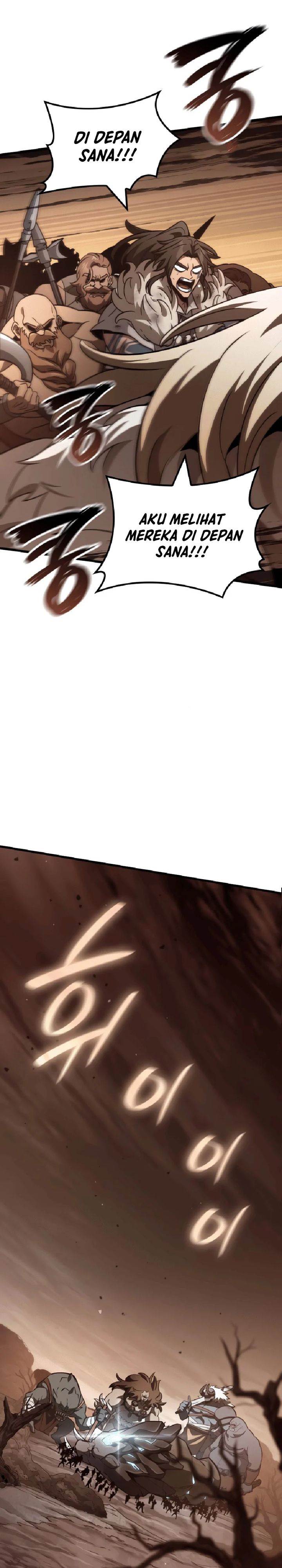 
              Valhalla Saga             Chapter 34
