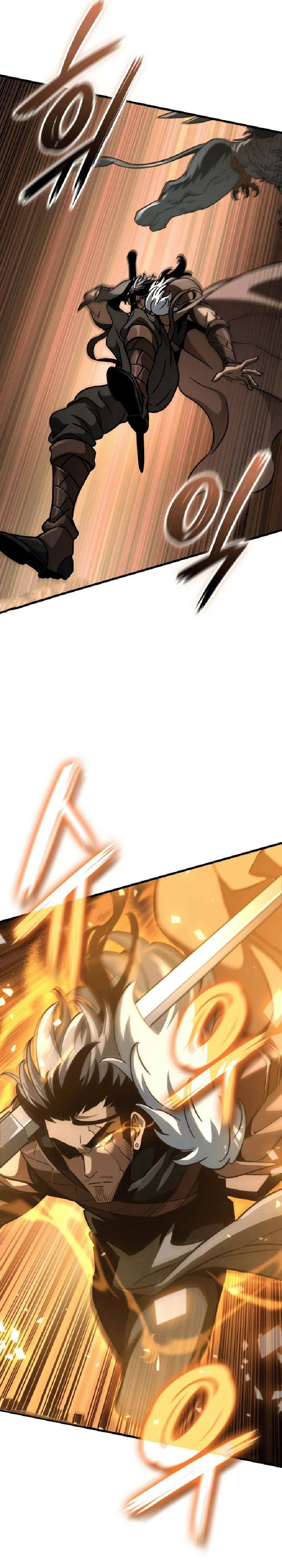 
              Valhalla Saga             Chapter 34