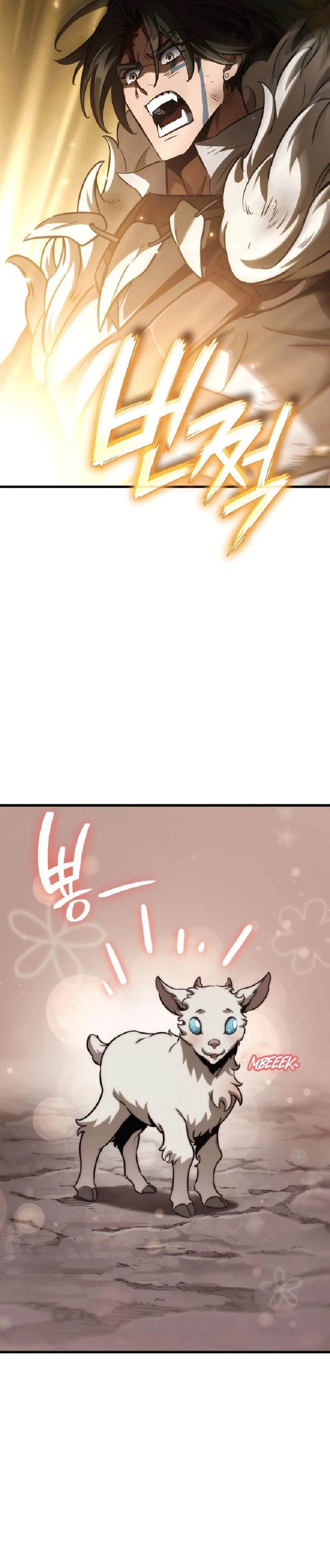 
              Valhalla Saga             Chapter 34