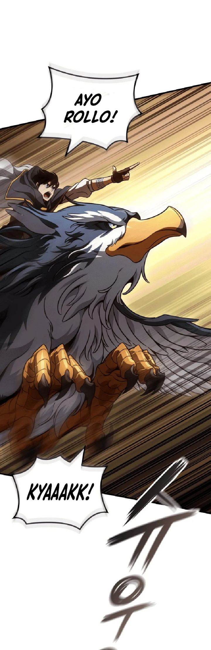 
              Valhalla Saga             Chapter 34
