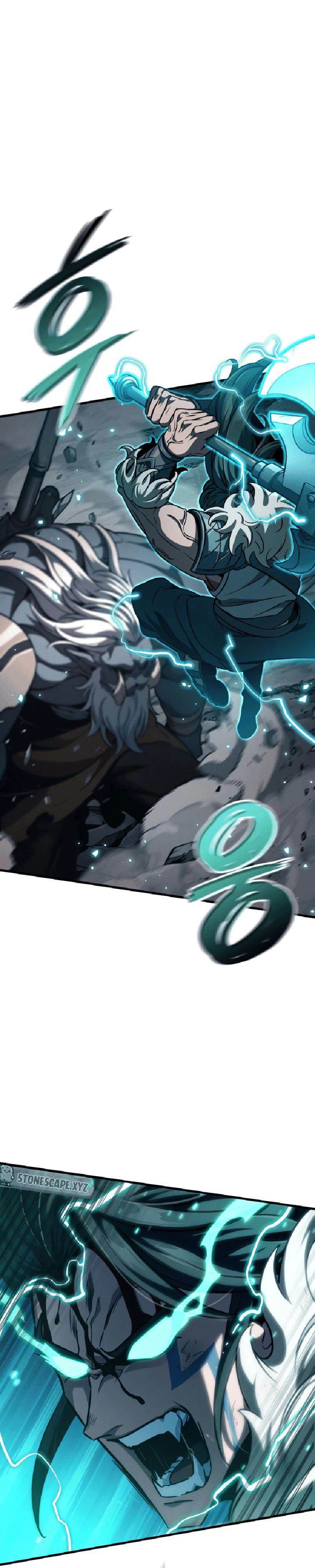 
              Valhalla Saga             Chapter 34