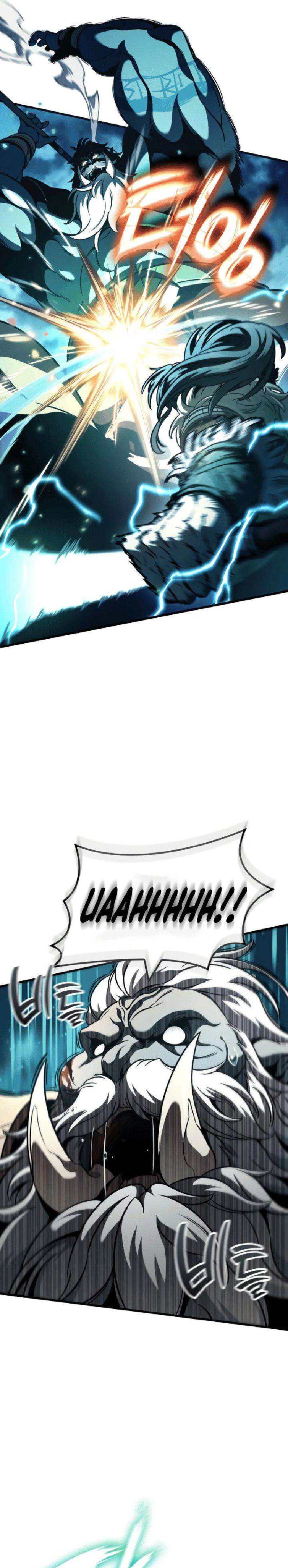 
              Valhalla Saga             Chapter 34
