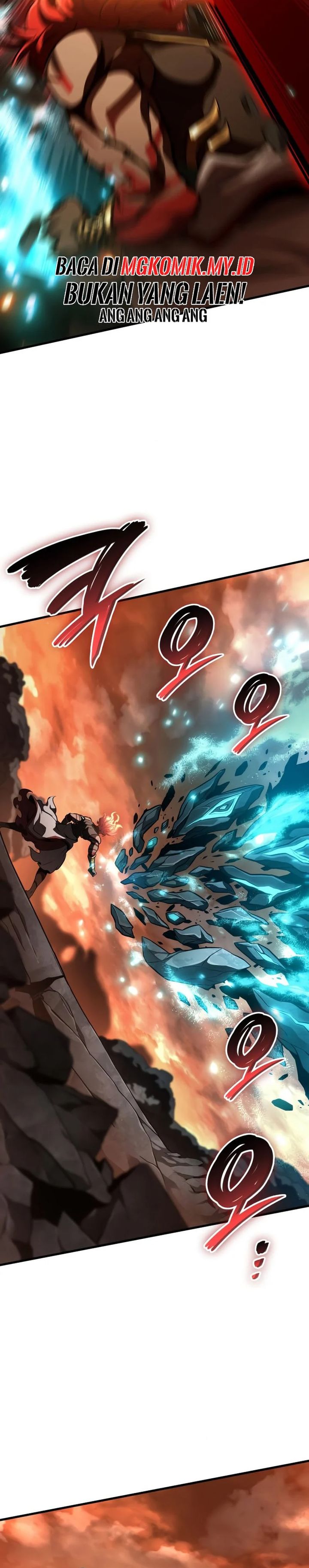 
              Valhalla Saga             Chapter 36