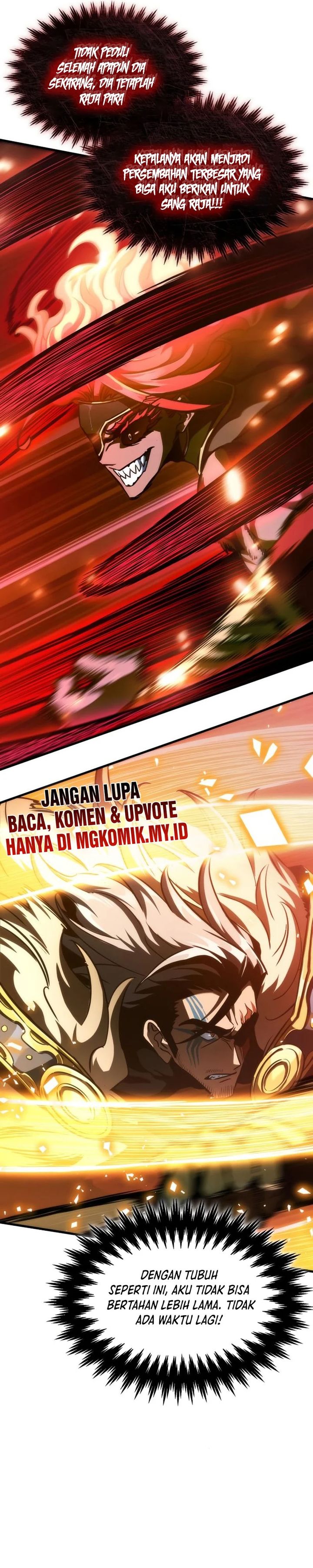 
              Valhalla Saga             Chapter 36
