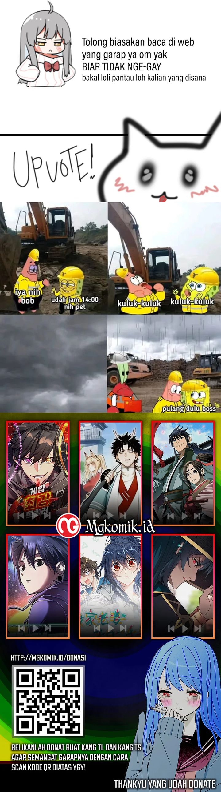 
              Valhalla Saga             Chapter 36