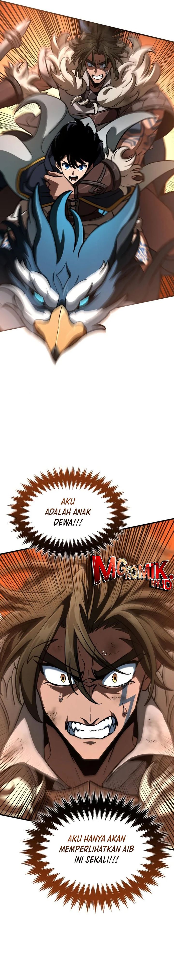 
              Valhalla Saga             Chapter 36