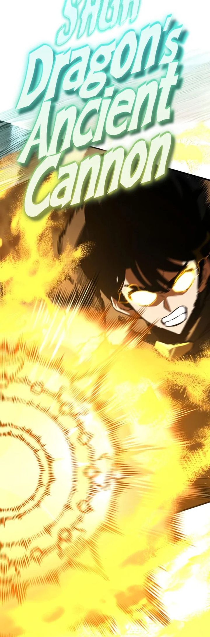 
              Valhalla Saga             Chapter 36