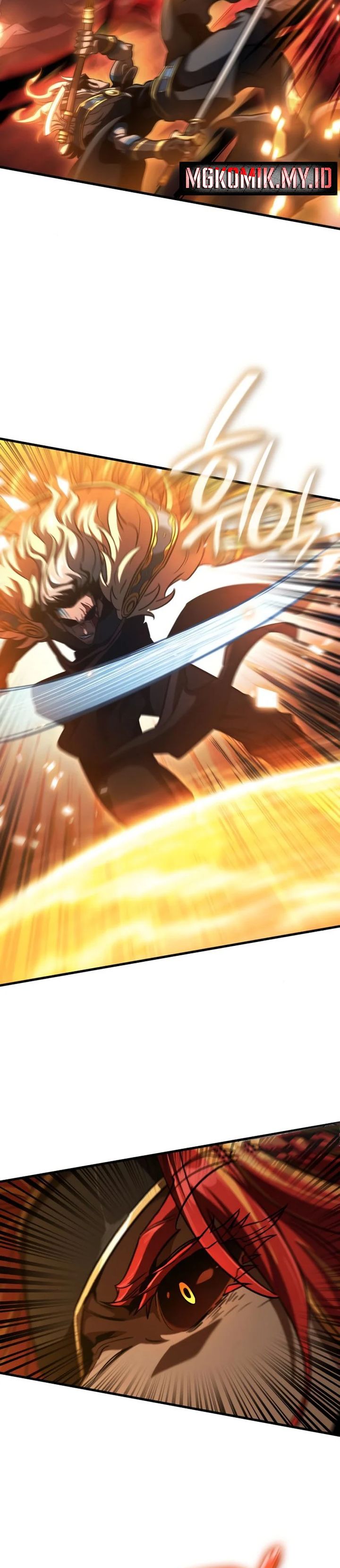 
              Valhalla Saga             Chapter 36