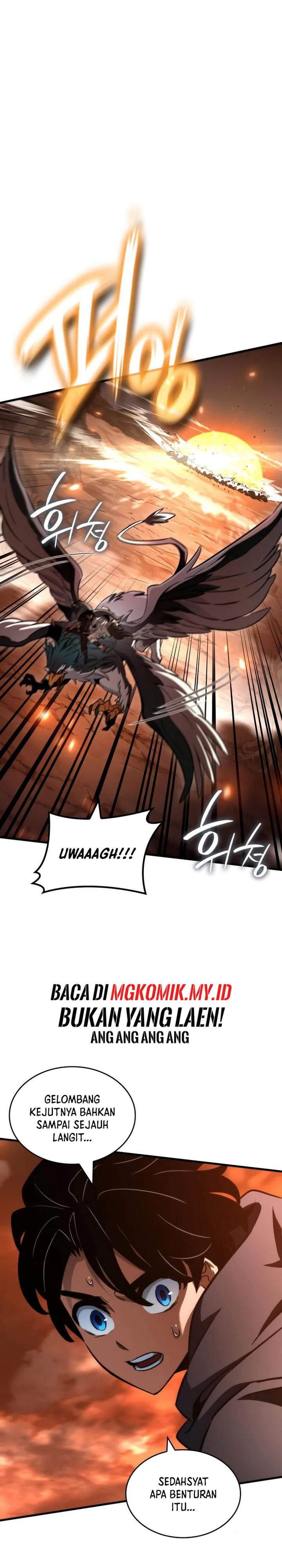 
              Valhalla Saga             Chapter 36