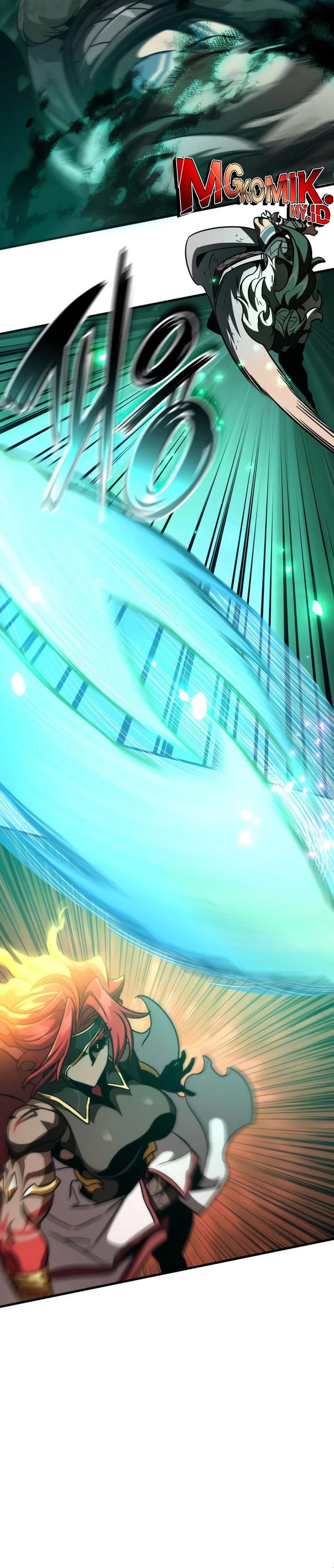 
              Valhalla Saga             Chapter 36