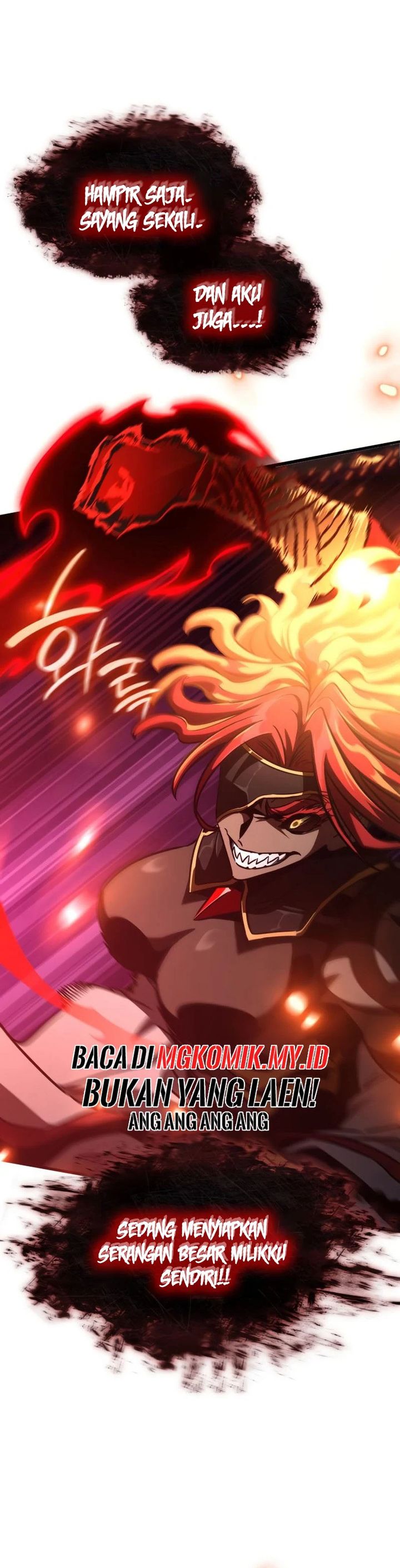 
              Valhalla Saga             Chapter 36