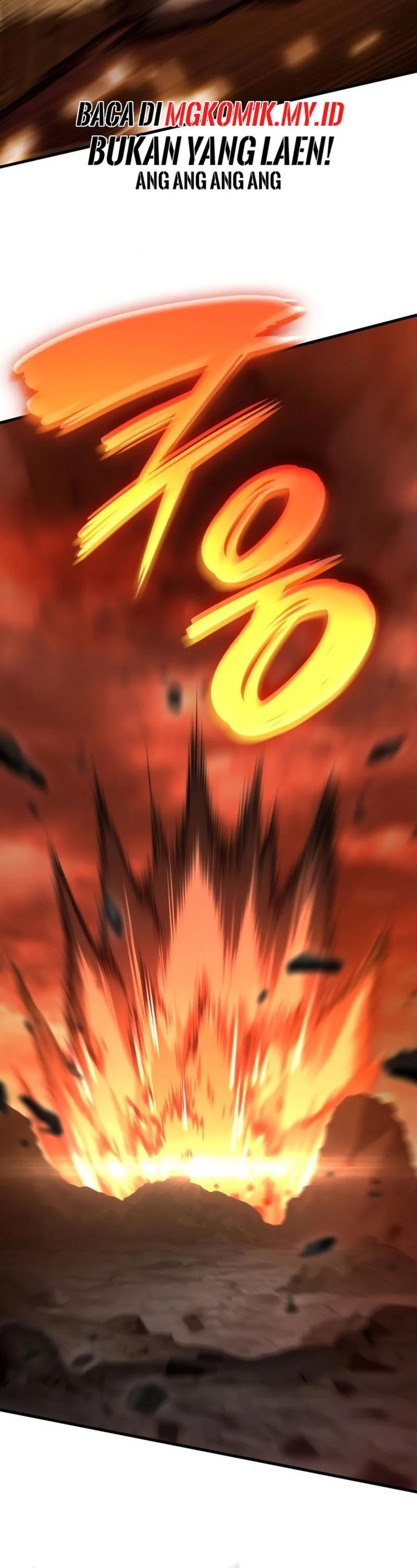 
              Valhalla Saga             Chapter 36