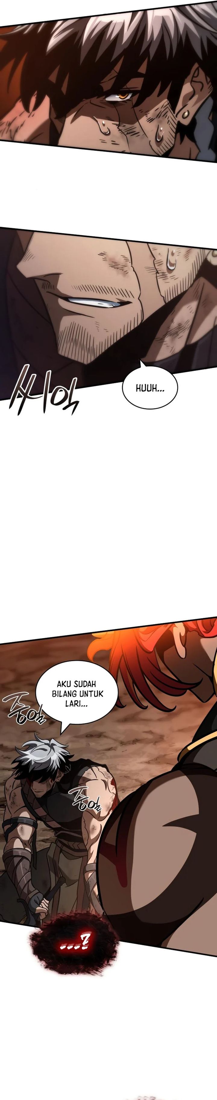 
              Valhalla Saga             Chapter 36