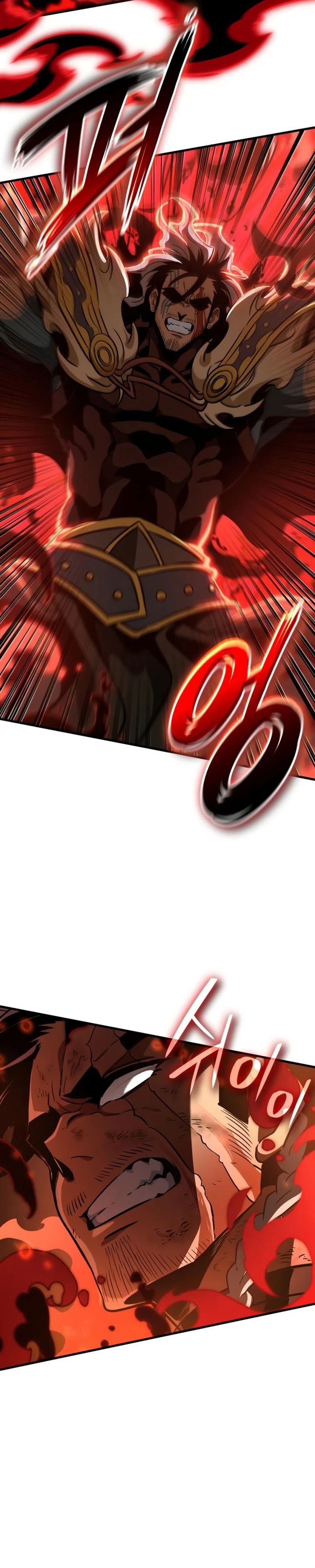 
              Valhalla Saga             Chapter 36