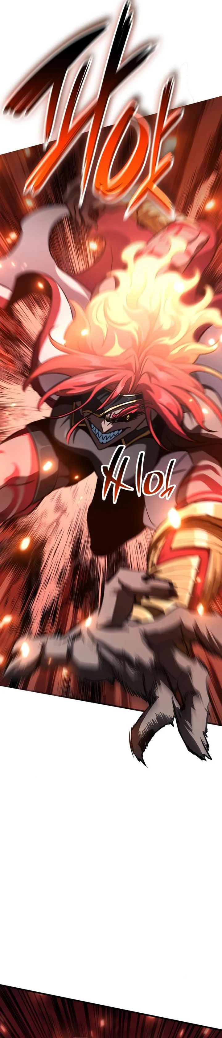 
              Valhalla Saga             Chapter 36
