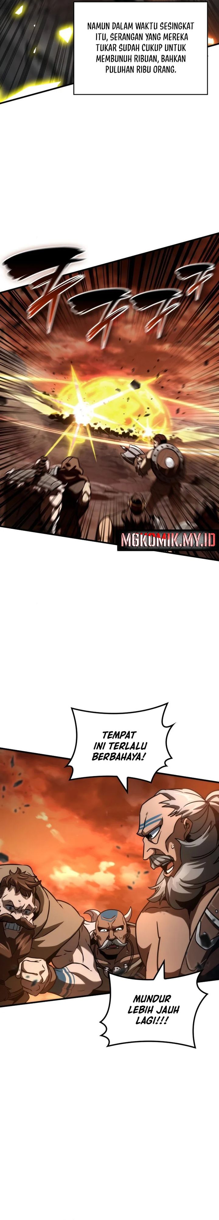 
              Valhalla Saga             Chapter 36