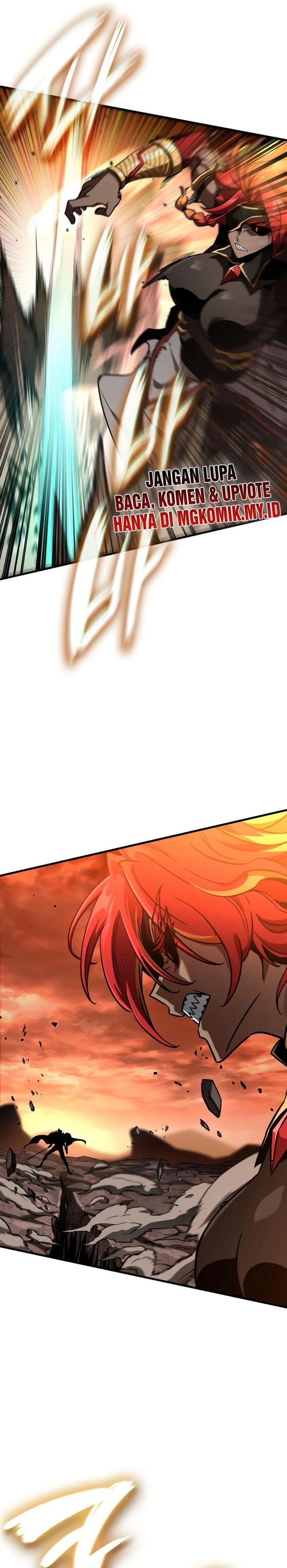 
              Valhalla Saga             Chapter 36