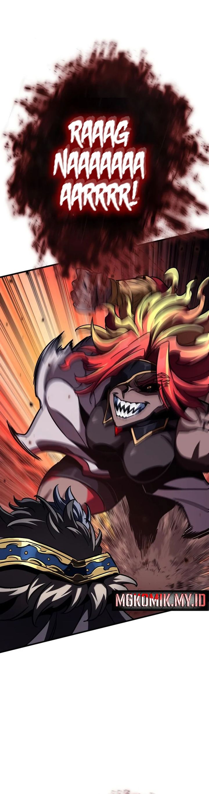 
              Valhalla Saga             Chapter 36