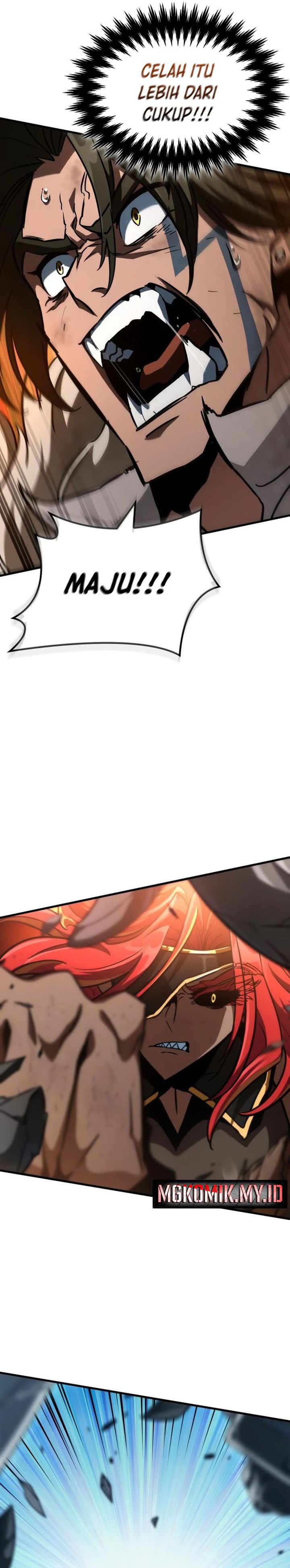 
              Valhalla Saga             Chapter 36