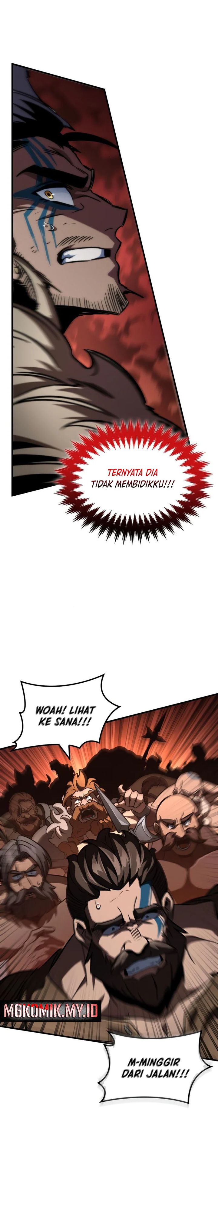 
              Valhalla Saga             Chapter 36