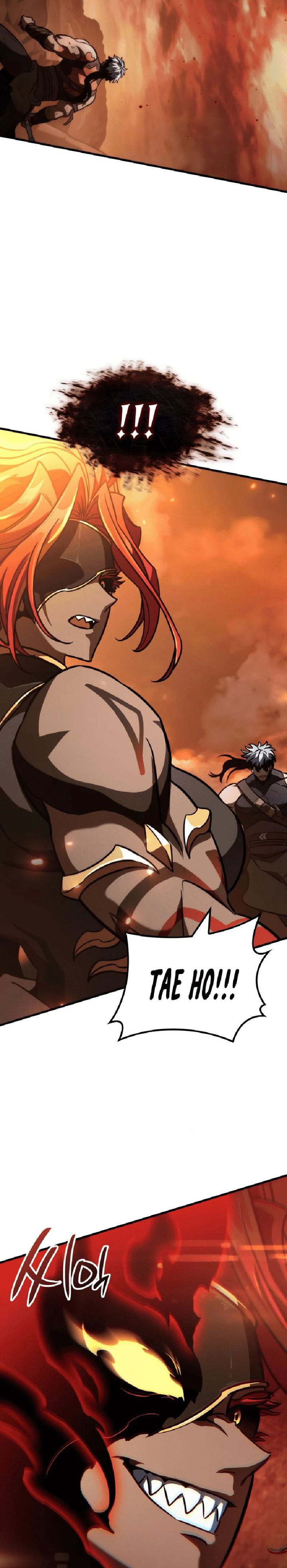 
              Valhalla Saga             Chapter 37