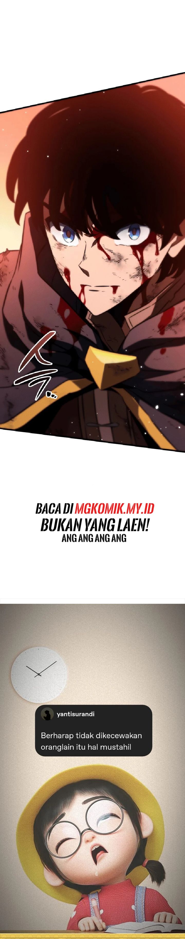 
              Valhalla Saga             Chapter 37