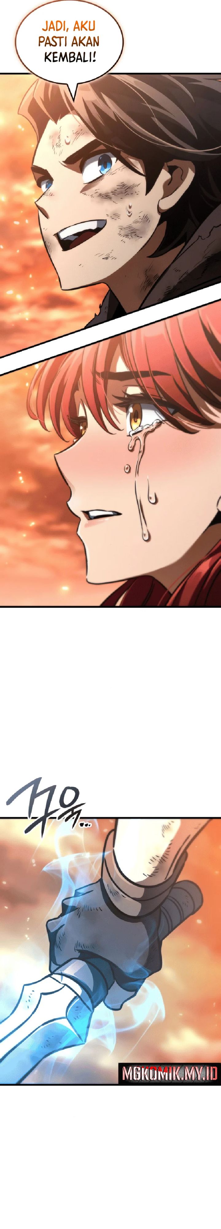 
              Valhalla Saga             Chapter 37