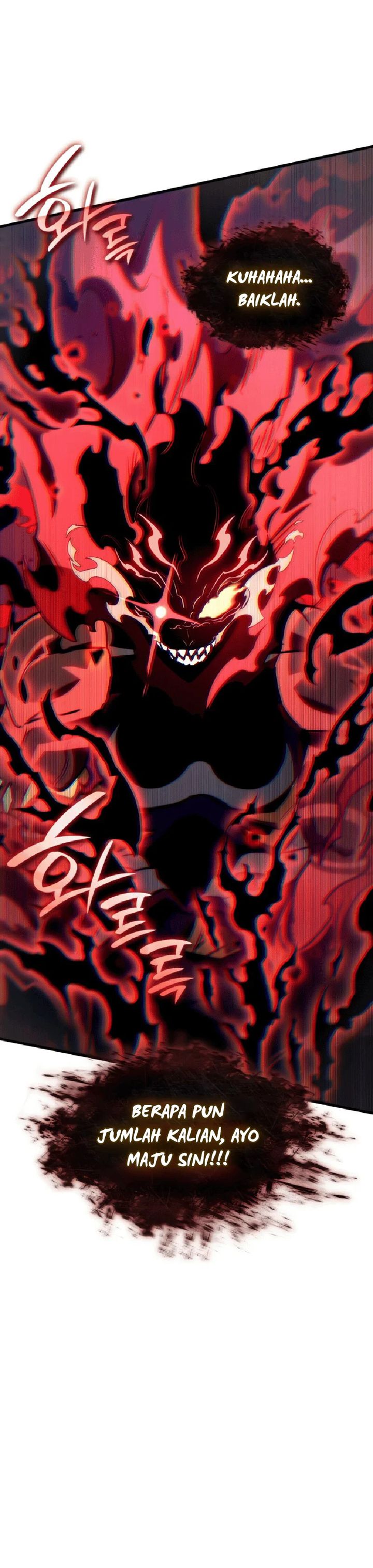 
              Valhalla Saga             Chapter 37