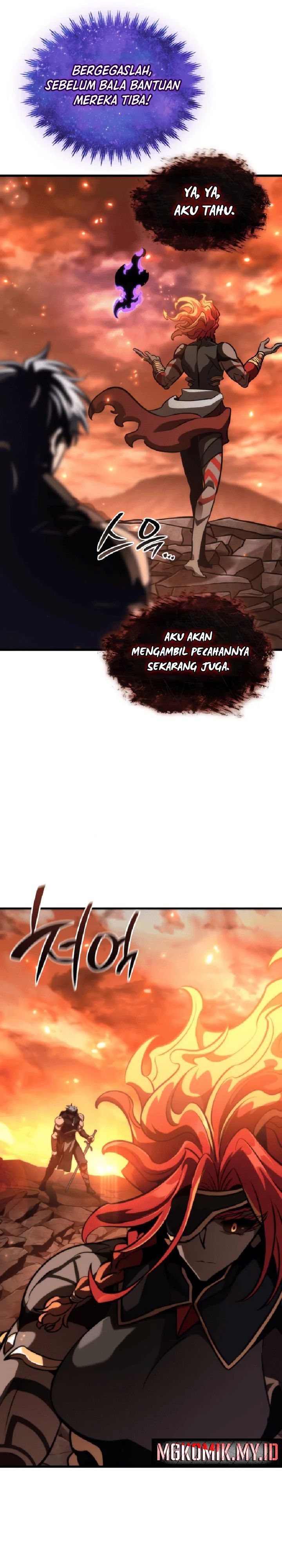 
              Valhalla Saga             Chapter 37