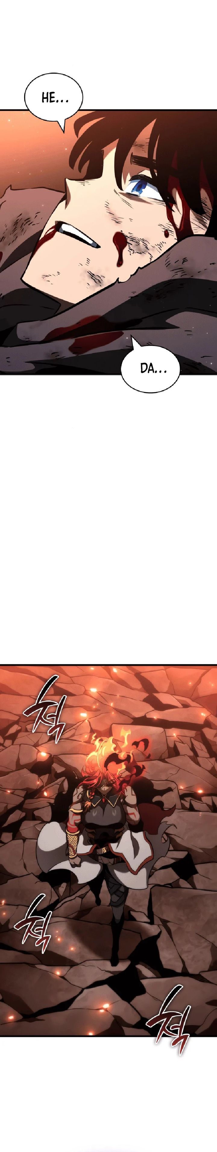 
              Valhalla Saga             Chapter 37