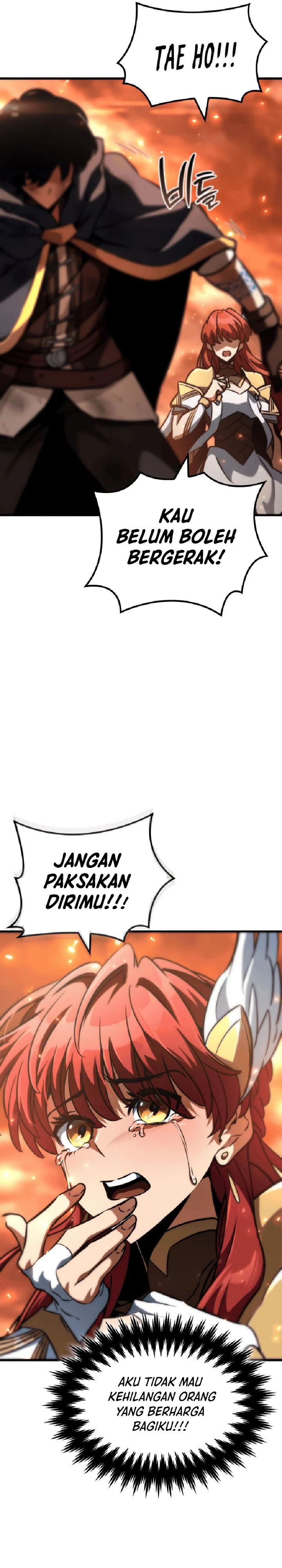 
              Valhalla Saga             Chapter 37