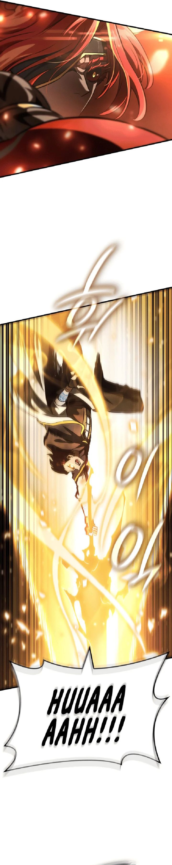 
              Valhalla Saga             Chapter 37