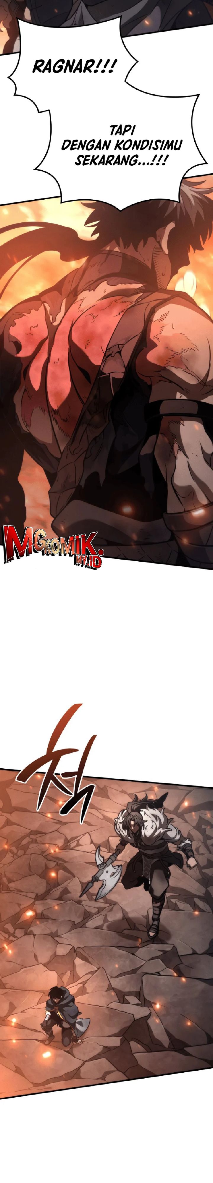 
              Valhalla Saga             Chapter 37