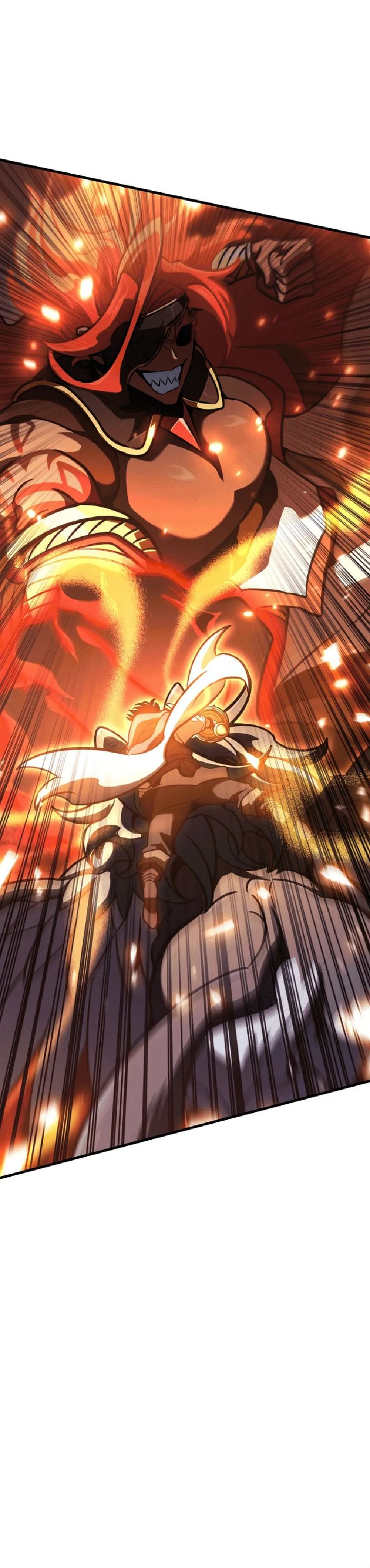 
              Valhalla Saga             Chapter 37
