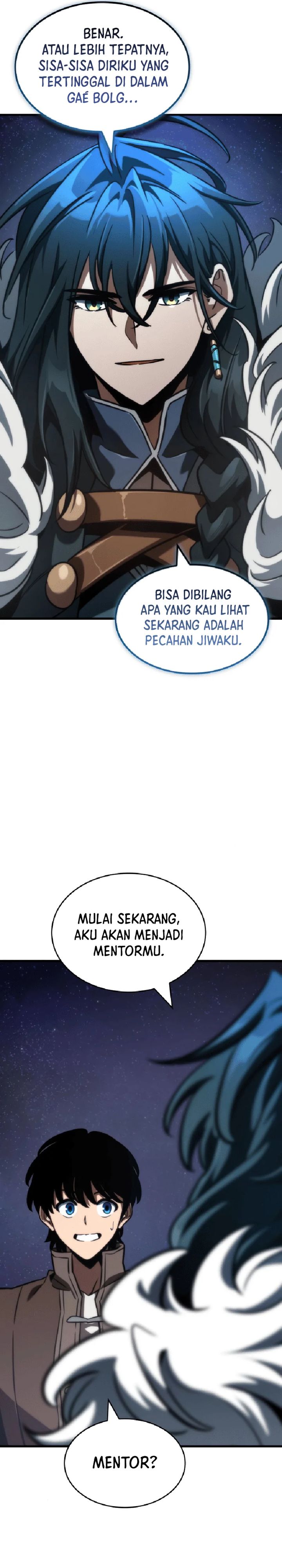 
              Valhalla Saga             Chapter 37