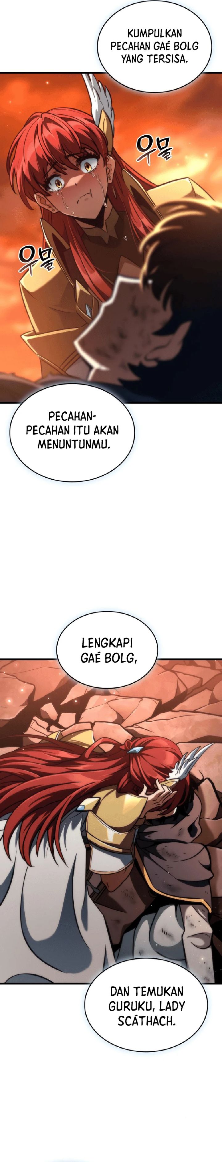 
              Valhalla Saga             Chapter 37