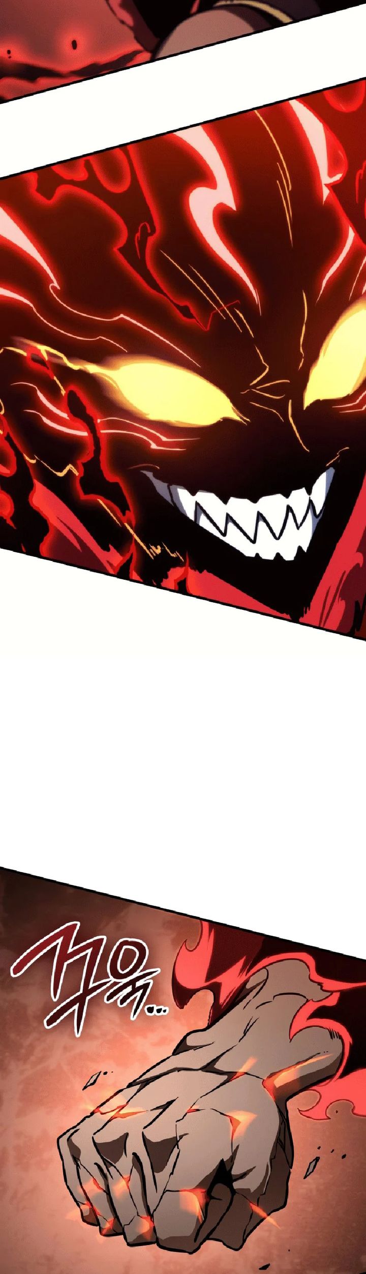 
              Valhalla Saga             Chapter 37