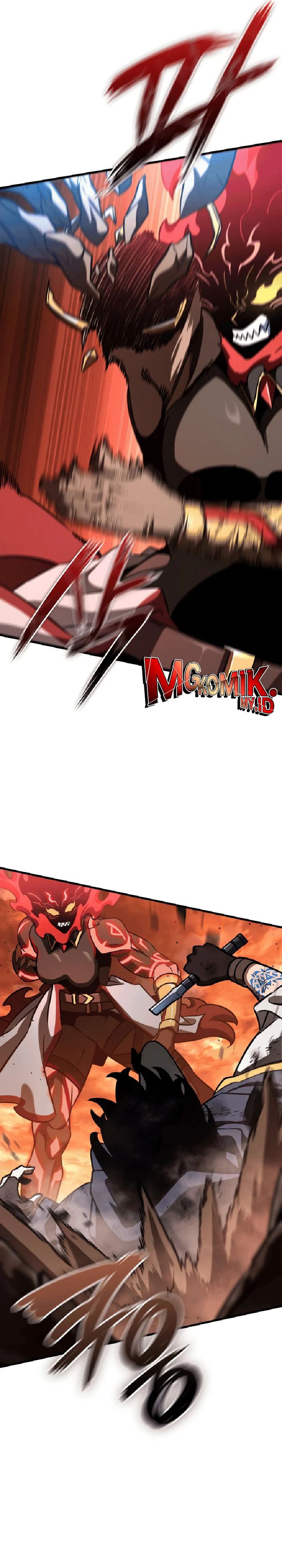 
              Valhalla Saga             Chapter 37