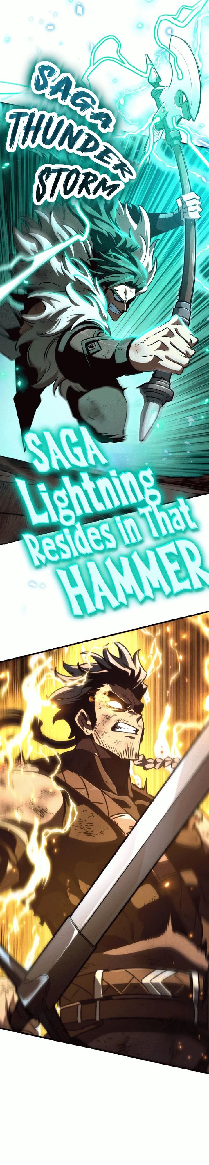 
              Valhalla Saga             Chapter 37