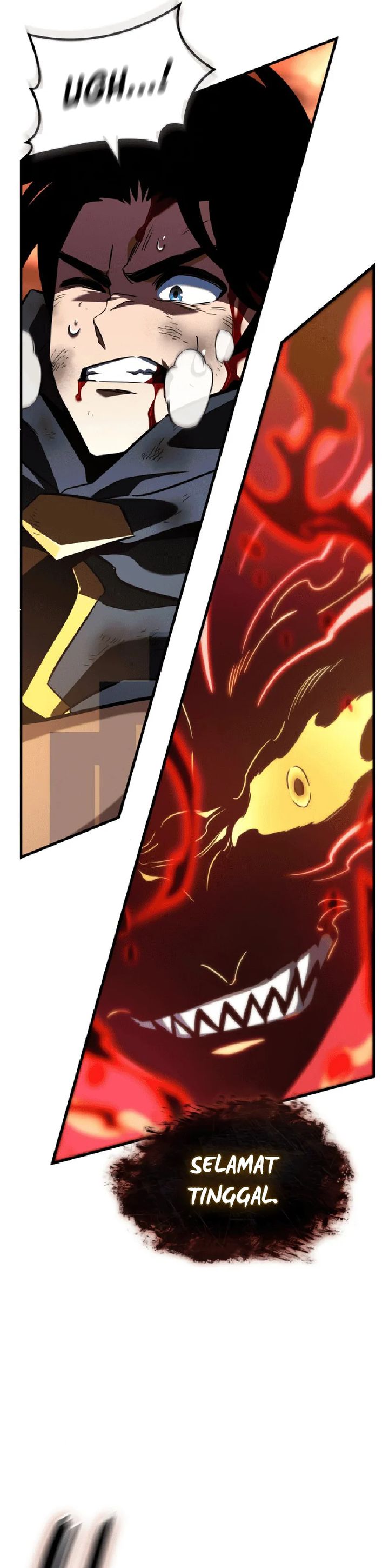 
              Valhalla Saga             Chapter 37