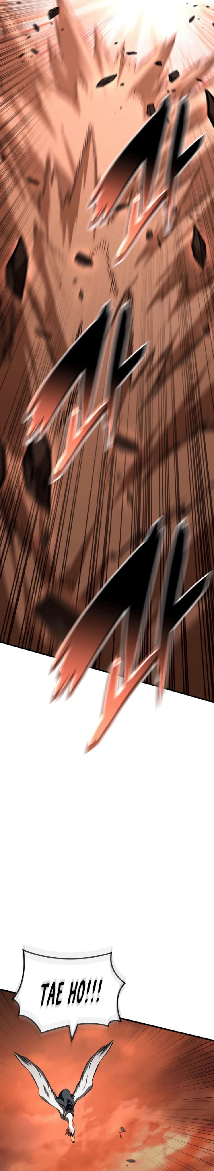 
              Valhalla Saga             Chapter 37